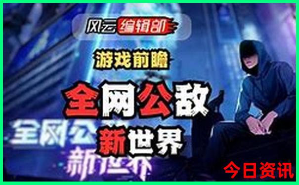 丹东东港旅游景点哪里好玩