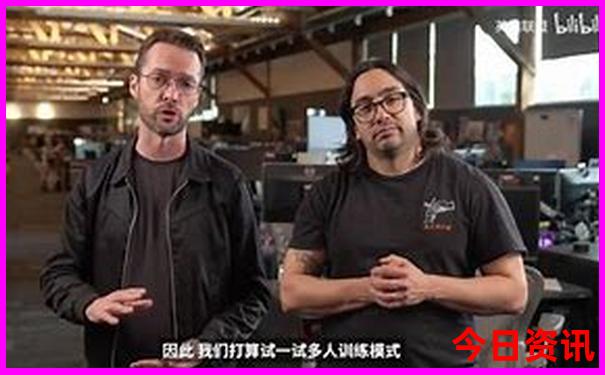 北京旅游攻略自由行
