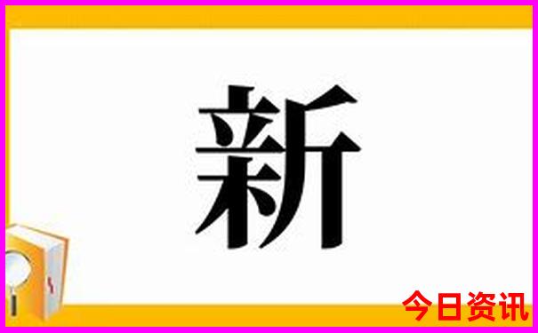 湖州十大旅游景点